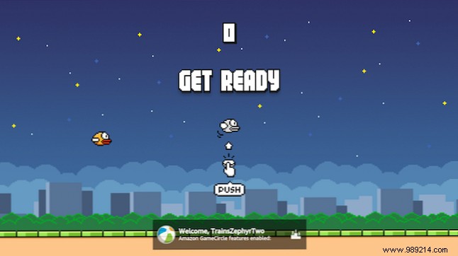 Expert Guide: How to Set Up, Use, and Troubleshoot Your Amazon Fire TV Stick