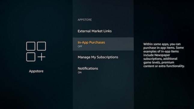 Expert Guide: How to Set Up, Use, and Troubleshoot Your Amazon Fire TV Stick