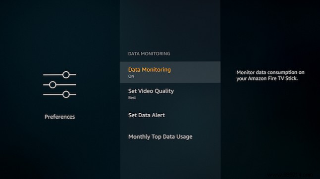 Expert Guide: How to Set Up, Use, and Troubleshoot Your Amazon Fire TV Stick