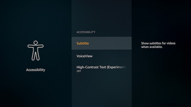 Expert Guide: How to Set Up, Use, and Troubleshoot Your Amazon Fire TV Stick