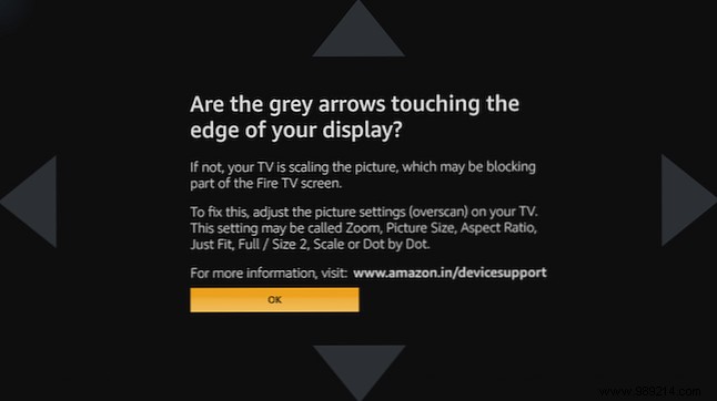 Expert Guide: How to Set Up, Use, and Troubleshoot Your Amazon Fire TV Stick