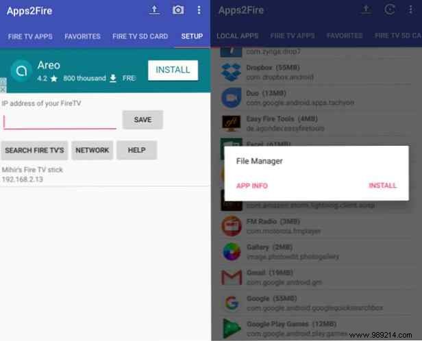 Expert Guide: How to Set Up, Use, and Troubleshoot Your Amazon Fire TV Stick
