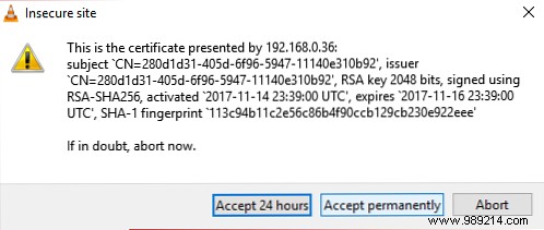 How to Stream Videos from VLC Media Player to Chromecast: Expert Step-by-Step Guide