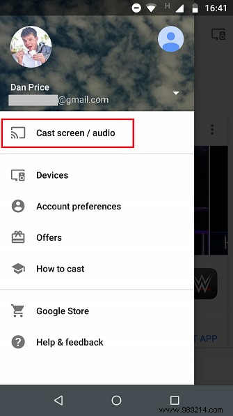 How to Stream Kodi to Chromecast: Proven Methods from Android and PC