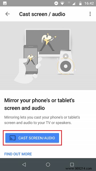 How to Stream Kodi to Chromecast: Proven Methods from Android and PC