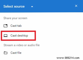 How to Stream Kodi to Chromecast: Proven Methods from Android and PC