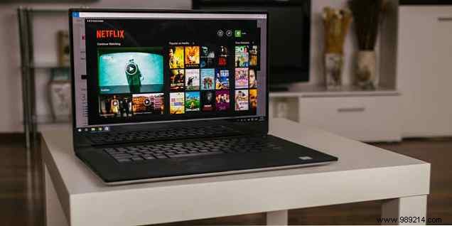 How to Stop Netflix s Annoying Are You Still Watching? Prompt