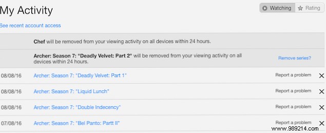 Fix 10 Common Netflix Issues: Proven Solutions for Seamless Streaming