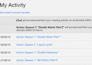 Fix 10 Common Netflix Issues: Proven Solutions for Seamless Streaming