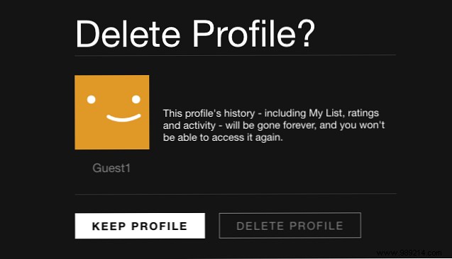 Fix 10 Common Netflix Issues: Proven Solutions for Seamless Streaming