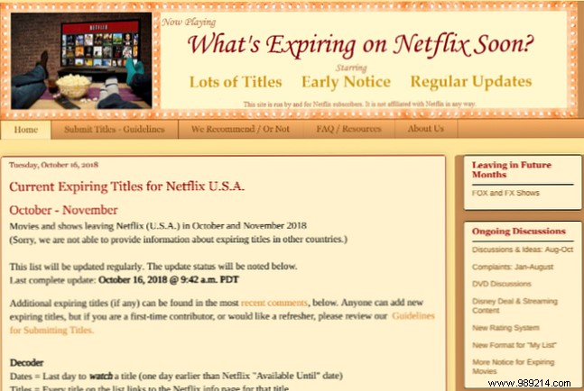 Fix 10 Common Netflix Issues: Proven Solutions for Seamless Streaming