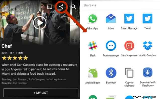 Fix 10 Common Netflix Issues: Proven Solutions for Seamless Streaming