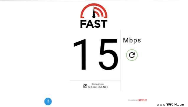 Fix 10 Common Netflix Issues: Proven Solutions for Seamless Streaming