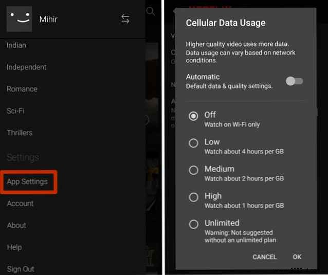 Fix 10 Common Netflix Issues: Proven Solutions for Seamless Streaming