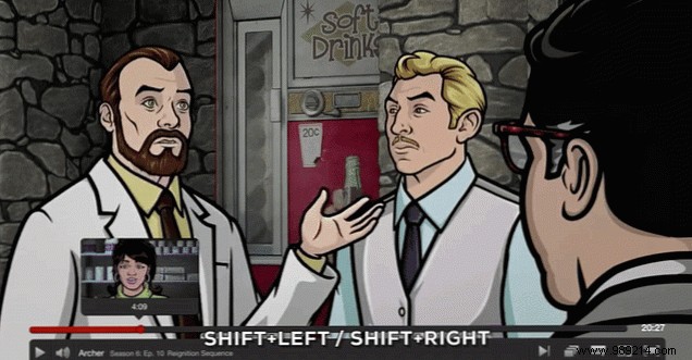 Fix 10 Common Netflix Issues: Proven Solutions for Seamless Streaming