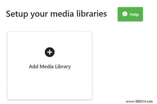 How to Easily Sync Your Kodi Media Library Across Multiple Devices with Emby