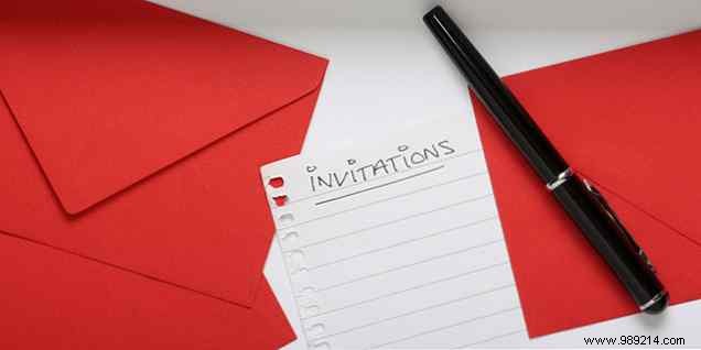 How to Host an Epic TV Viewing Party: Proven Tips from Seasoned Hosts