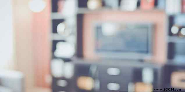 How to Host an Epic TV Viewing Party: Proven Tips from Seasoned Hosts