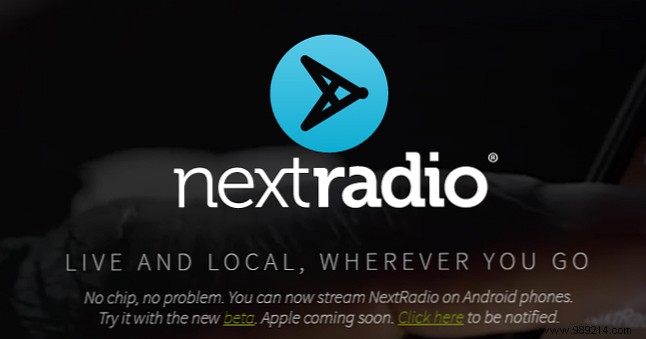 Unlock Your Smartphone s Hidden FM Radio: Step-by-Step Guide