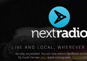 Unlock Your Smartphone s Hidden FM Radio: Step-by-Step Guide