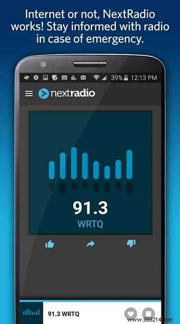 Unlock Your Smartphone s Hidden FM Radio: Step-by-Step Guide