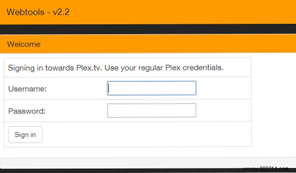 How to Unlock Hundreds of Unofficial Channels on Plex with the Unsupported App Store