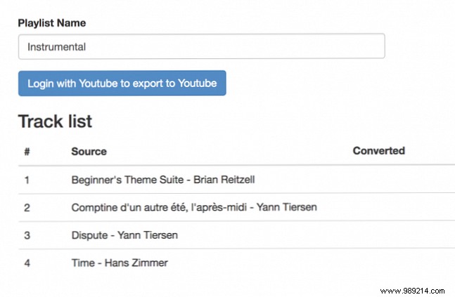 How to Seamlessly Transfer Spotify Playlists to YouTube Music: Proven Tools
