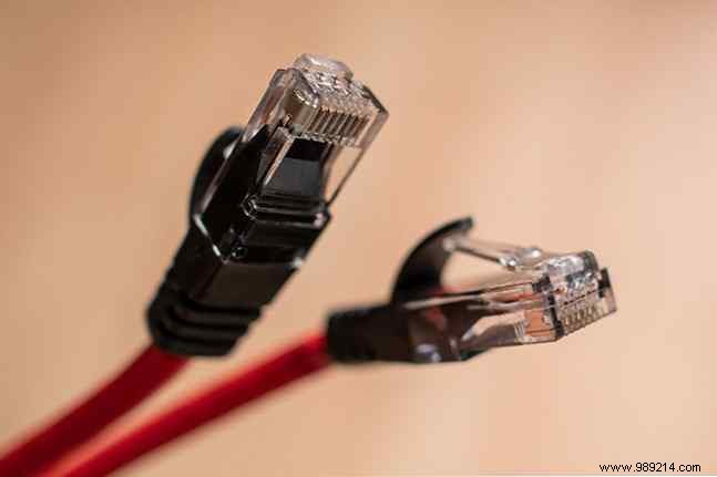 How to Transfer Data from Your Old PS4 to a New PS4: Expert Step-by-Step Guide