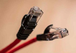 How to Transfer Data from Your Old PS4 to a New PS4: Expert Step-by-Step Guide