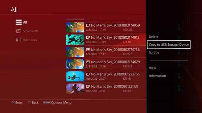 How to Transfer Data from Your Old PS4 to a New PS4: Expert Step-by-Step Guide