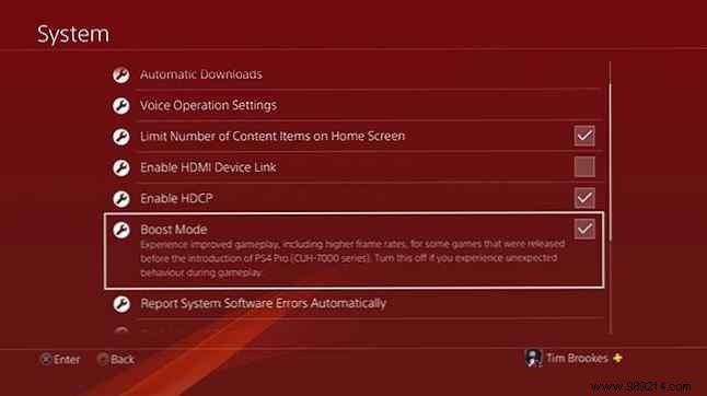 How to Transfer Data from Your Old PS4 to a New PS4: Expert Step-by-Step Guide