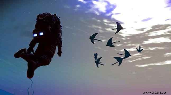 How to Transfer Data from Your Old PS4 to a New PS4: Expert Step-by-Step Guide