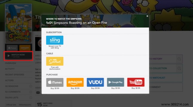 How to Track Movies and TV Shows Seamlessly with Trakt: A Complete Guide
