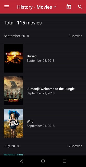 How to Track Movies and TV Shows Seamlessly with Trakt: A Complete Guide