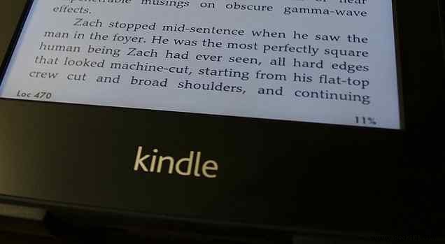 Unlock More Reading: Expert Tips to Supercharge Your Kindle Habit