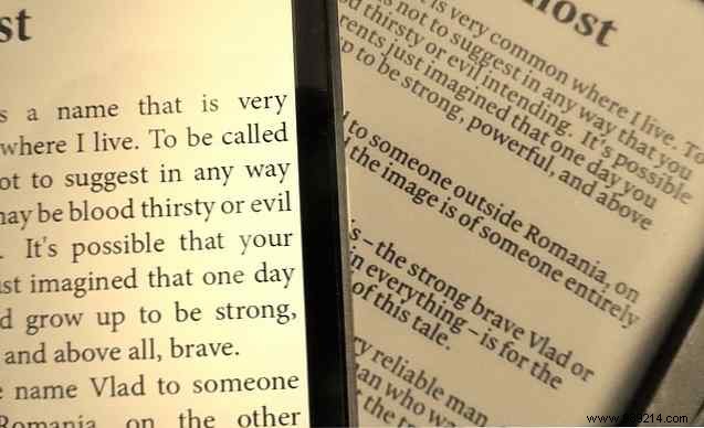 Unlock More Reading: Expert Tips to Supercharge Your Kindle Habit