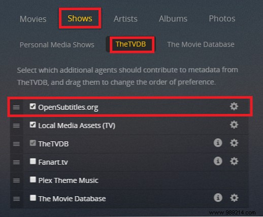How to Add and Use Subtitles in Plex: Complete Step-by-Step Guide