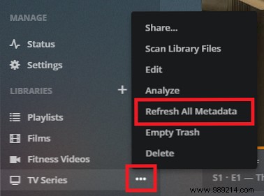 How to Add and Use Subtitles in Plex: Complete Step-by-Step Guide
