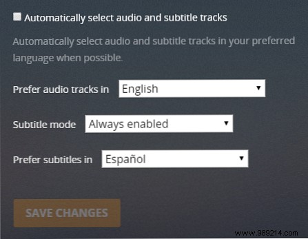 How to Add and Use Subtitles in Plex: Complete Step-by-Step Guide