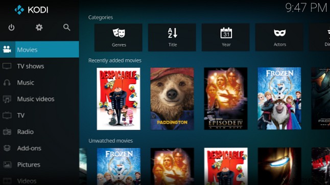 How to Use Kodi Legally: A Step-by-Step Guide to Safe Media Streaming
