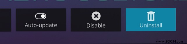 How to Use Kodi Legally: A Step-by-Step Guide to Safe Media Streaming