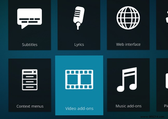 How to Use Kodi Legally: A Step-by-Step Guide to Safe Media Streaming