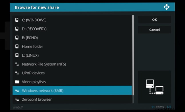How to Use Kodi Legally: A Step-by-Step Guide to Safe Media Streaming