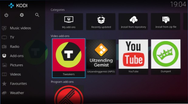 How to Install Kodi on Android and Cast to Chromecast: Complete Guide