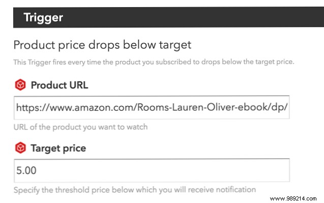 6 Expert IFTTT Recipes to Supercharge Your Kindle Experience