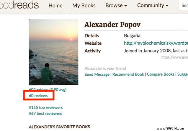 6 Expert IFTTT Recipes to Supercharge Your Kindle Experience