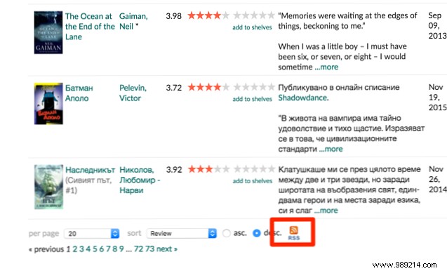 6 Expert IFTTT Recipes to Supercharge Your Kindle Experience