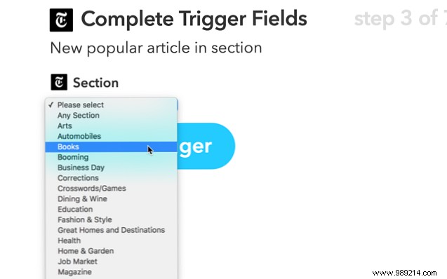 6 Expert IFTTT Recipes to Supercharge Your Kindle Experience
