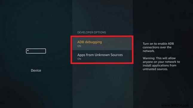 How to Enable Mouse Support on Your Amazon Fire TV Stick When the Remote Isn t Enough