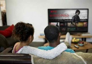 Unlock Any Netflix Library Worldwide: Expert VPN Guide for Global Access